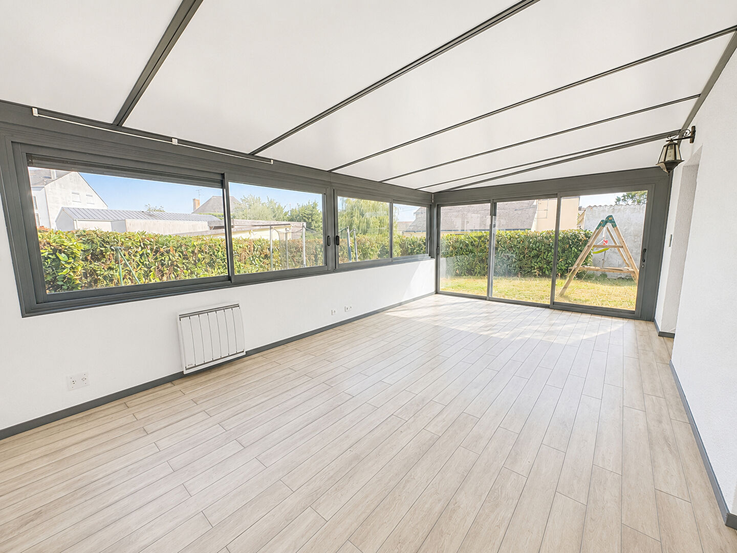 Maison 6 pièces 125 m² · à Trignac · 125 m² · 244 900 €