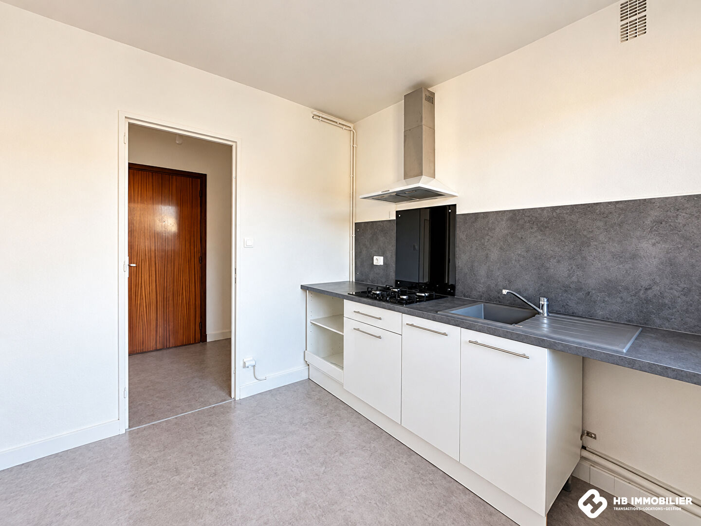 Appartement 2 pièces 42 m² · au Coteau · 42 m² · 55 000 €