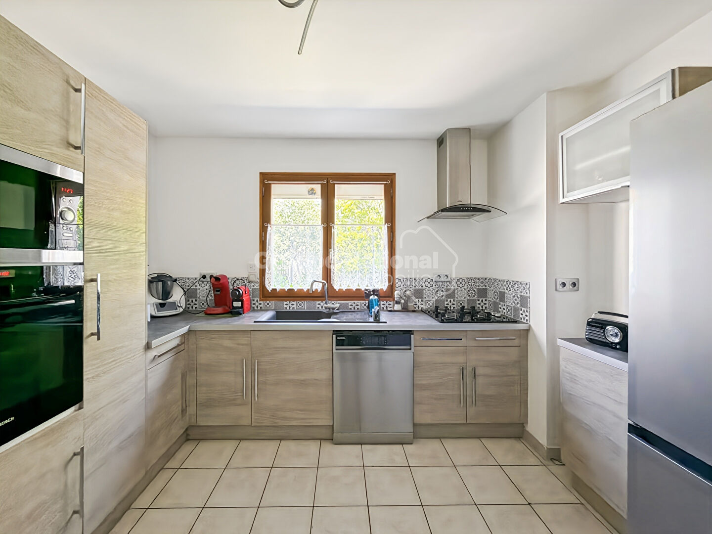 Maison 4 pièces 92 m² · à Thouaré-sur-Loire · 92 m² · 329 000 €