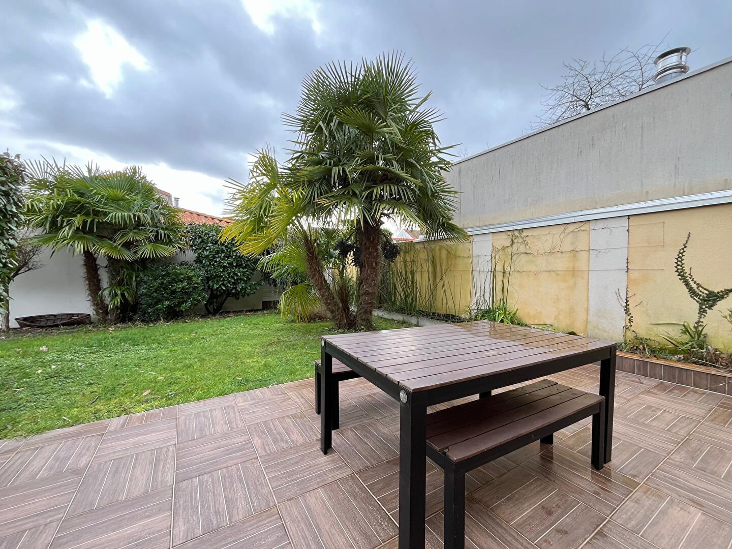 Maison 5 pièces 112 m² · à Nantes · 112 m² · 537 578 €