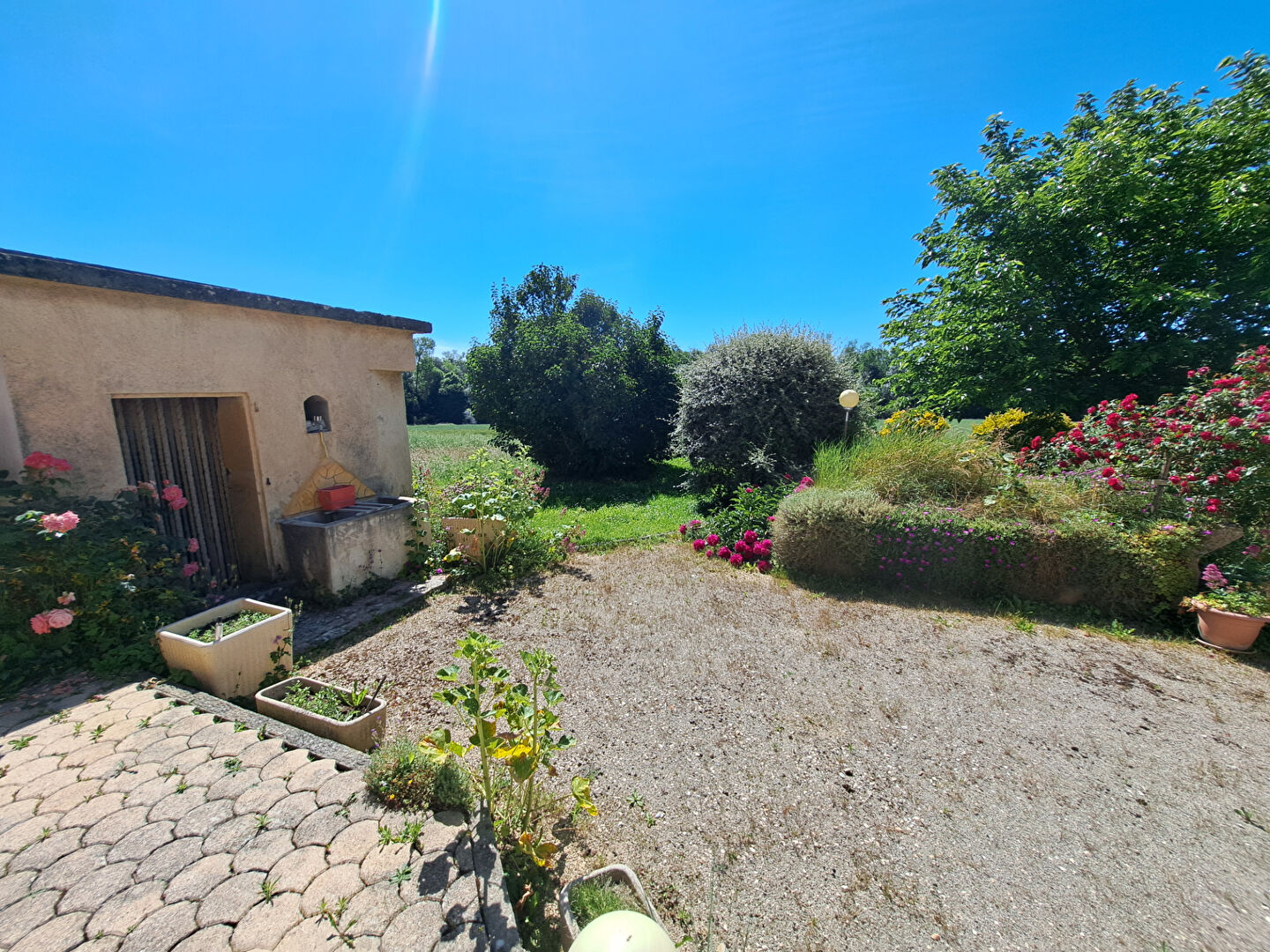Maison – Primarette, Nicolière - Vue 2