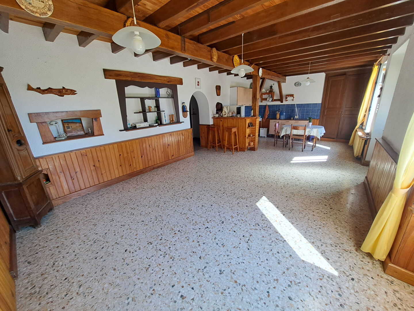 Maison – Primarette, Nicolière - Vue 4
