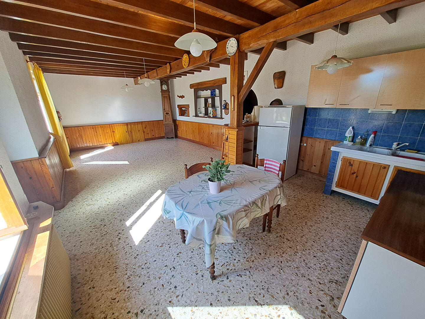 Maison – Primarette, Nicolière - Vue 5
