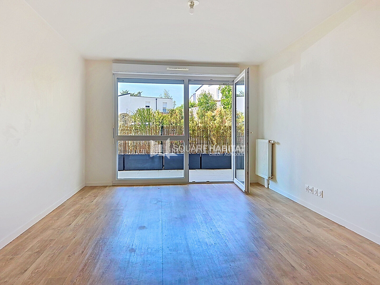 Appartement 2 pièces 40 m² · à Auray · 40 m² · 169 990 €