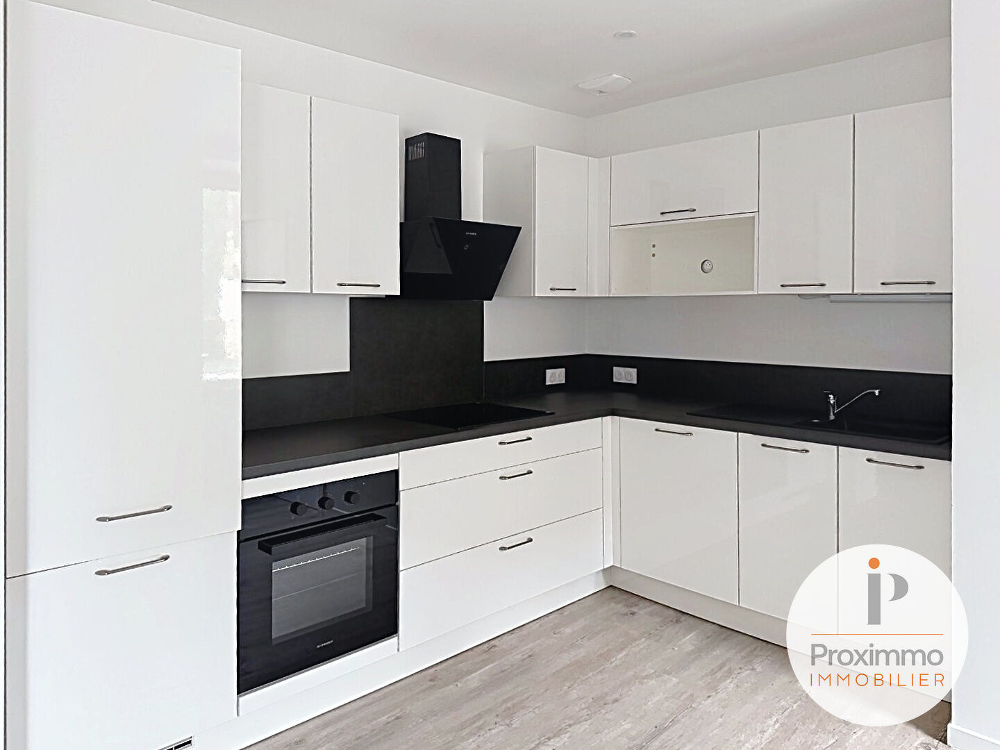Maison 4 pièces 99 m² · à Saint-Nicolas-de-Redon · 99 m² · 760 €/mois