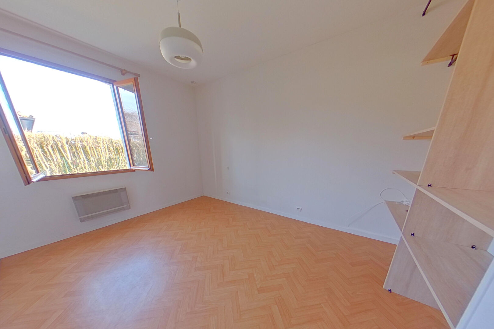 Maison – ST ETIENNE DE TULMONT TARN-ET-GARONNE OCCITANIE - Plus