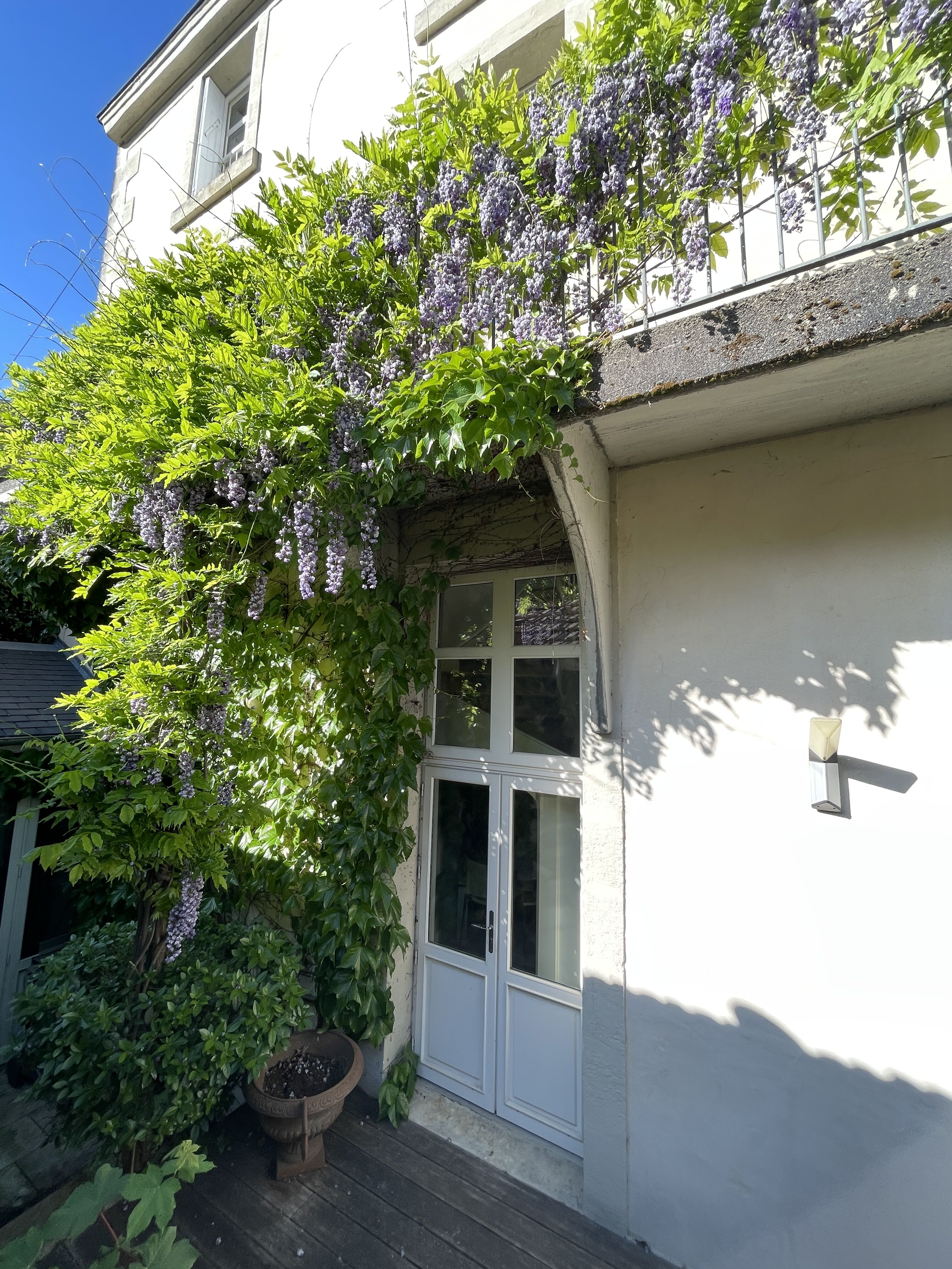 Maison 10 pièces 254 m² · à Périgueux · 254 m² · 495 000 €