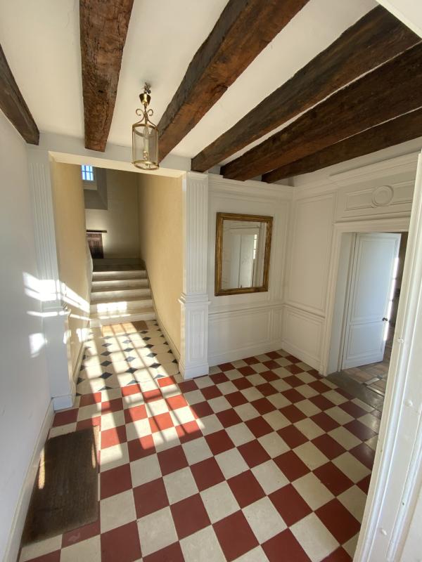 Appartement 5 pièces 73 m² · à Avrillé · 73 m² · 157 300 €