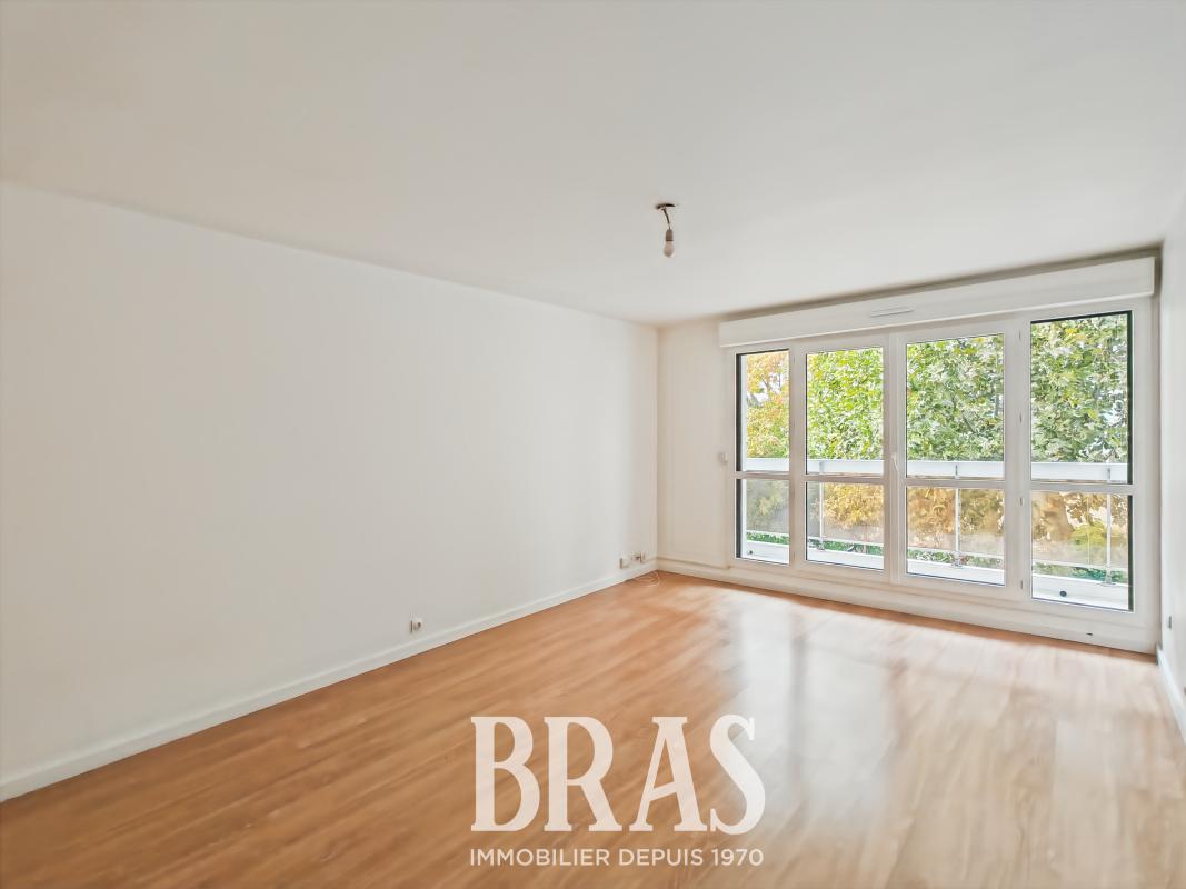 Appartement 2 pièces 54 m² · à Nantes · 54 m² · 700 €/mois