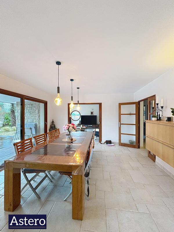 Maison 7 pièces 183 m² · à Sarzeau · 183 m² · 891 900 €