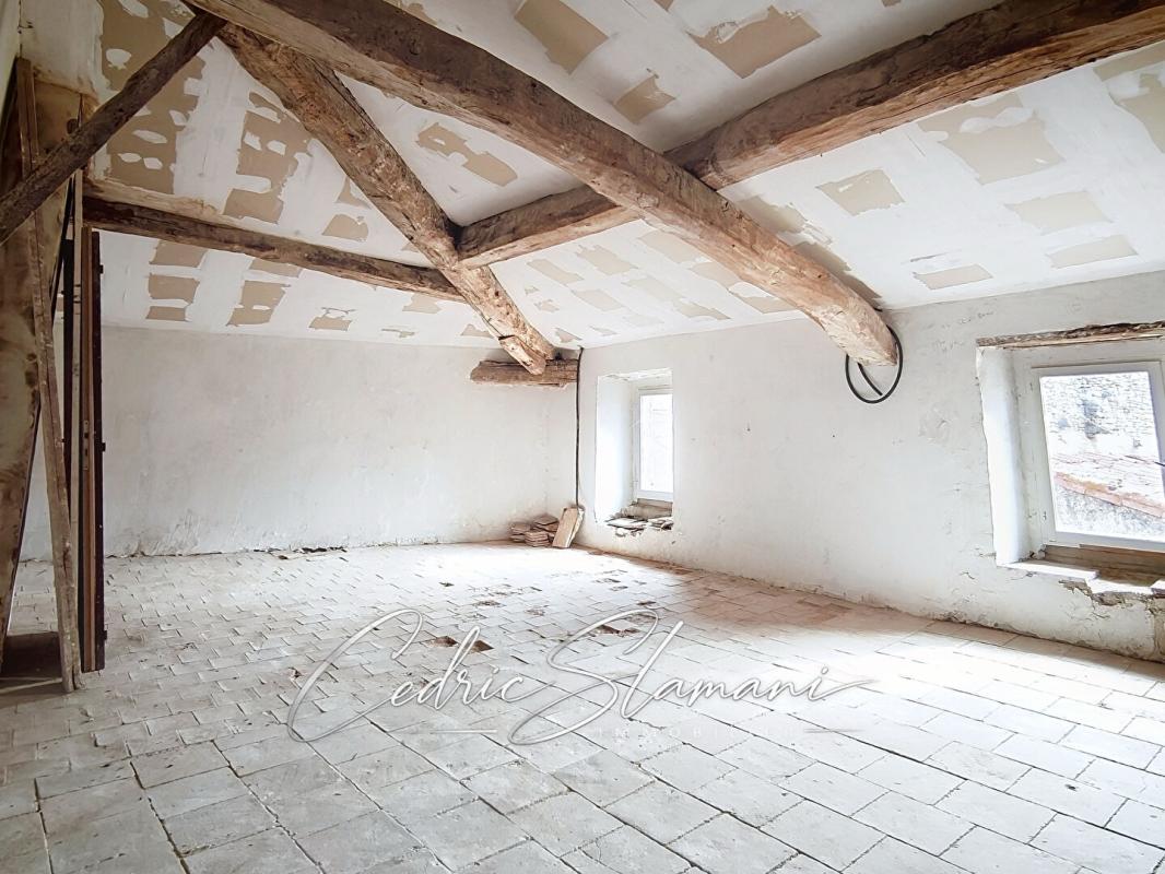 Maison 7 pièces 154 m² · à Peyriac-Minervois · 154 m² · 115 000 €