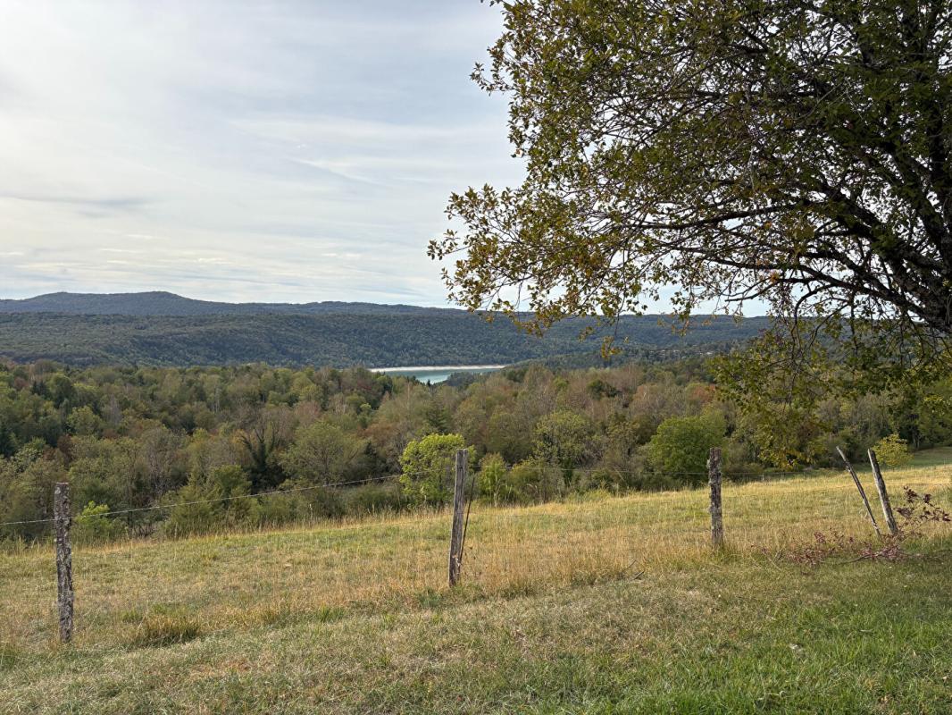 Maison – CHARCHILLA JURA BOURGOGNE-FRANCHE-COMTÉ - Vue 3