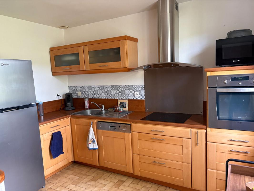 Maison – CHARCHILLA JURA BOURGOGNE-FRANCHE-COMTÉ - Plus