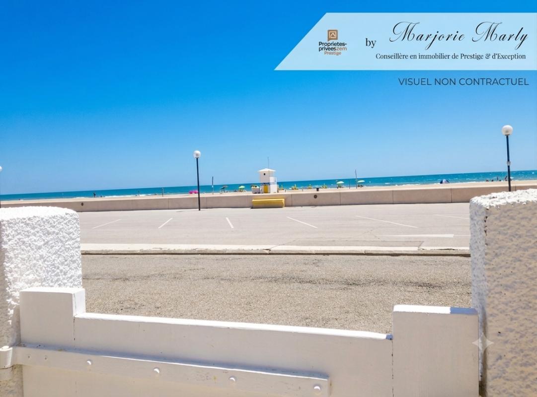 Maison 5 pièces 67 m² · à Narbonne · 67 m² · 549 000 €