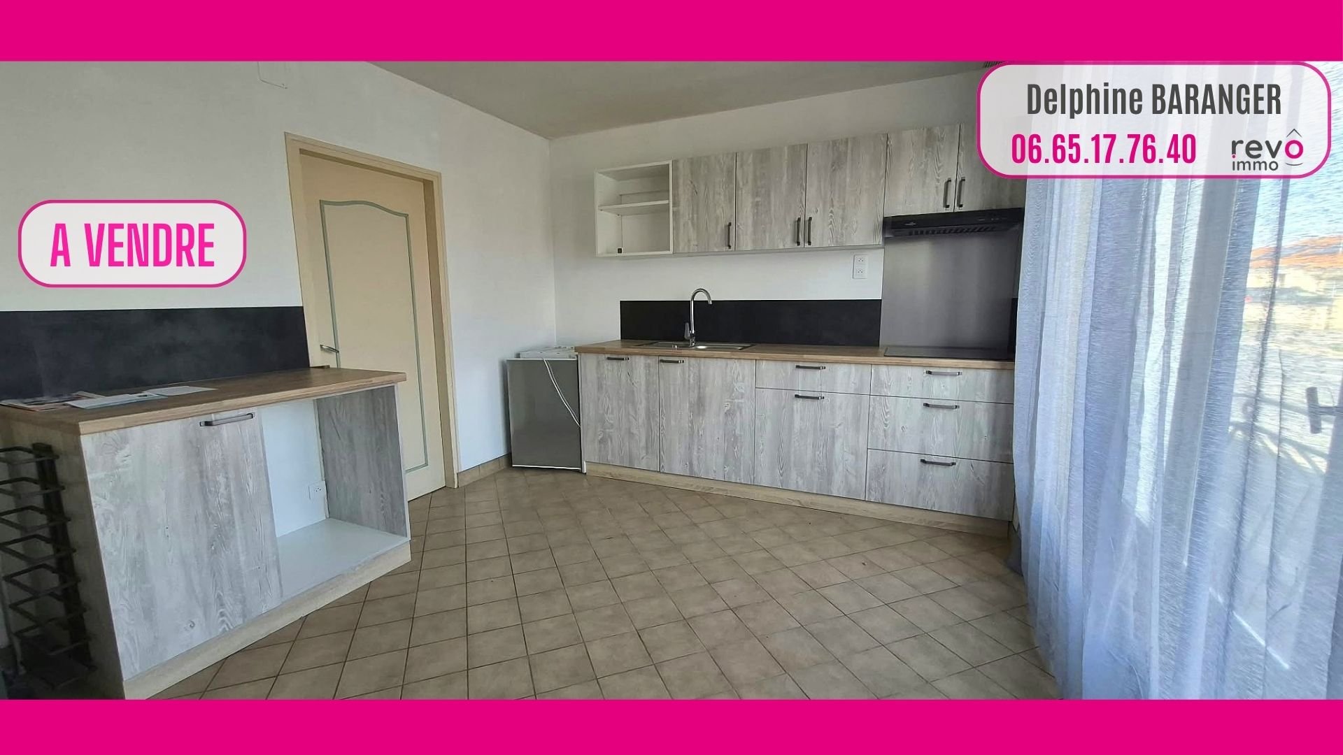 Maison 5 pièces 117 m² · à Chemillé-en-Anjou · 117 m² · 155 000 €