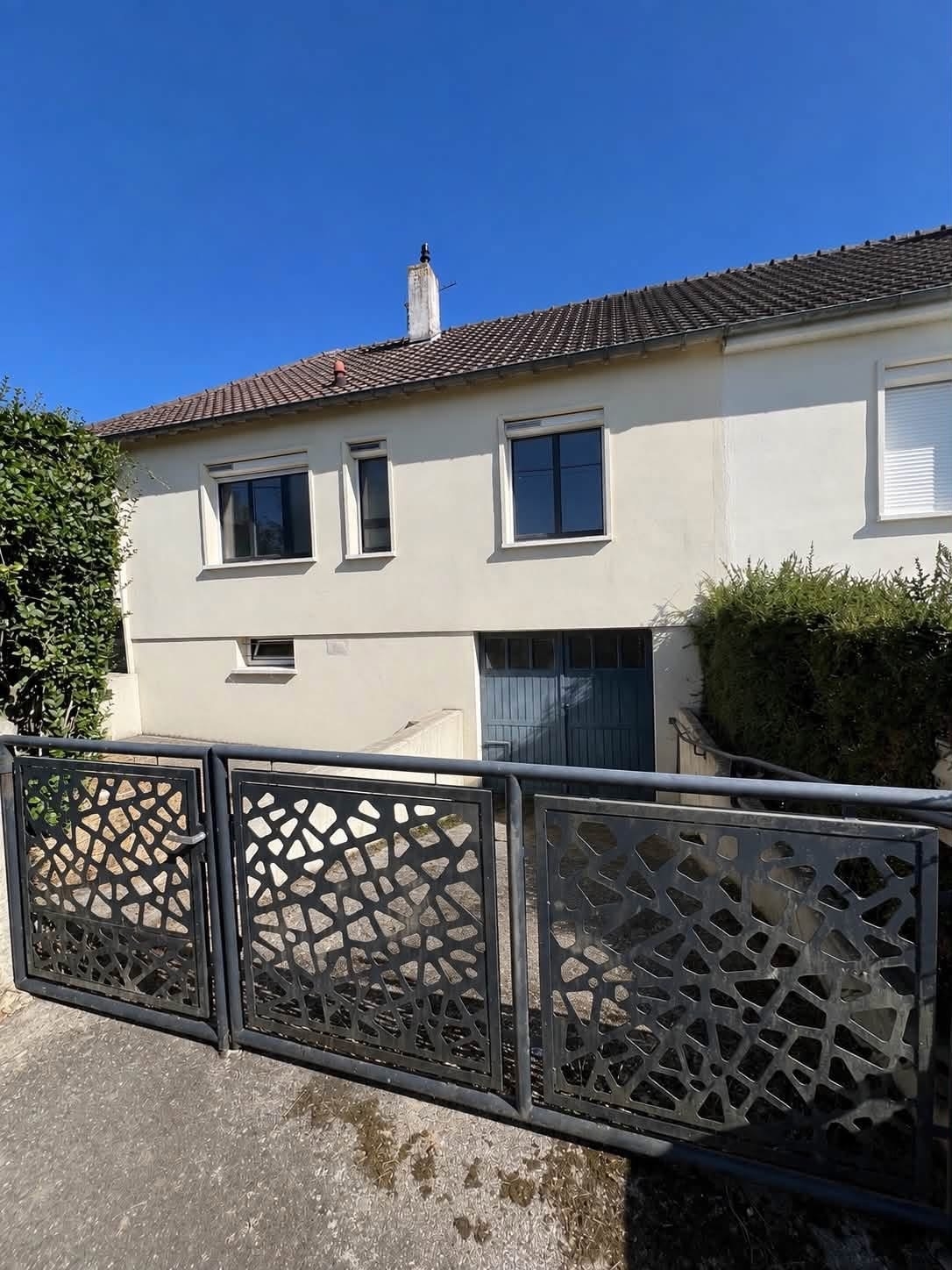 Maison 4 pièces 66 m² · à L'Aigle · 66 m² · 750 €/mois