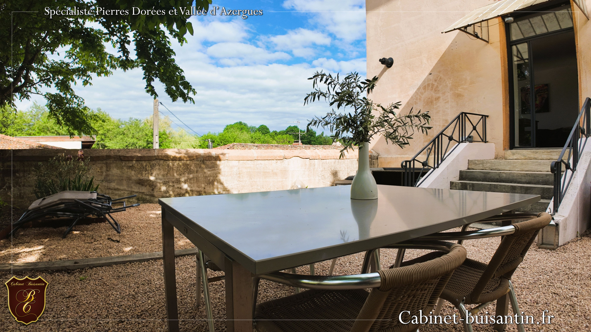Appartement 3 pièces 63 m² · à Châtillon · 63 m² · 220 000 €