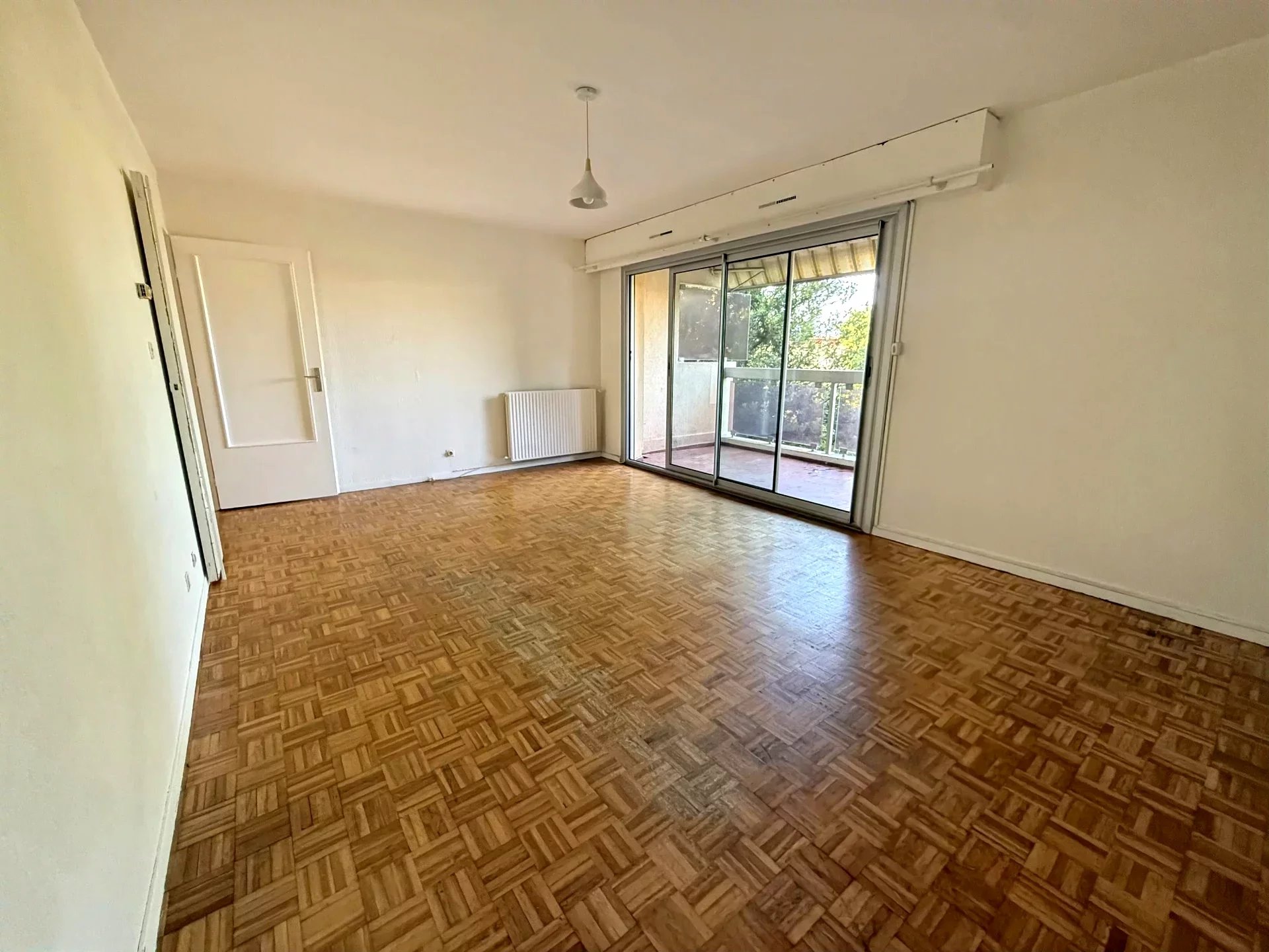 Appartement 2 pièces 50 m² · à Marseille 09 · 50 m² · 172 000 €