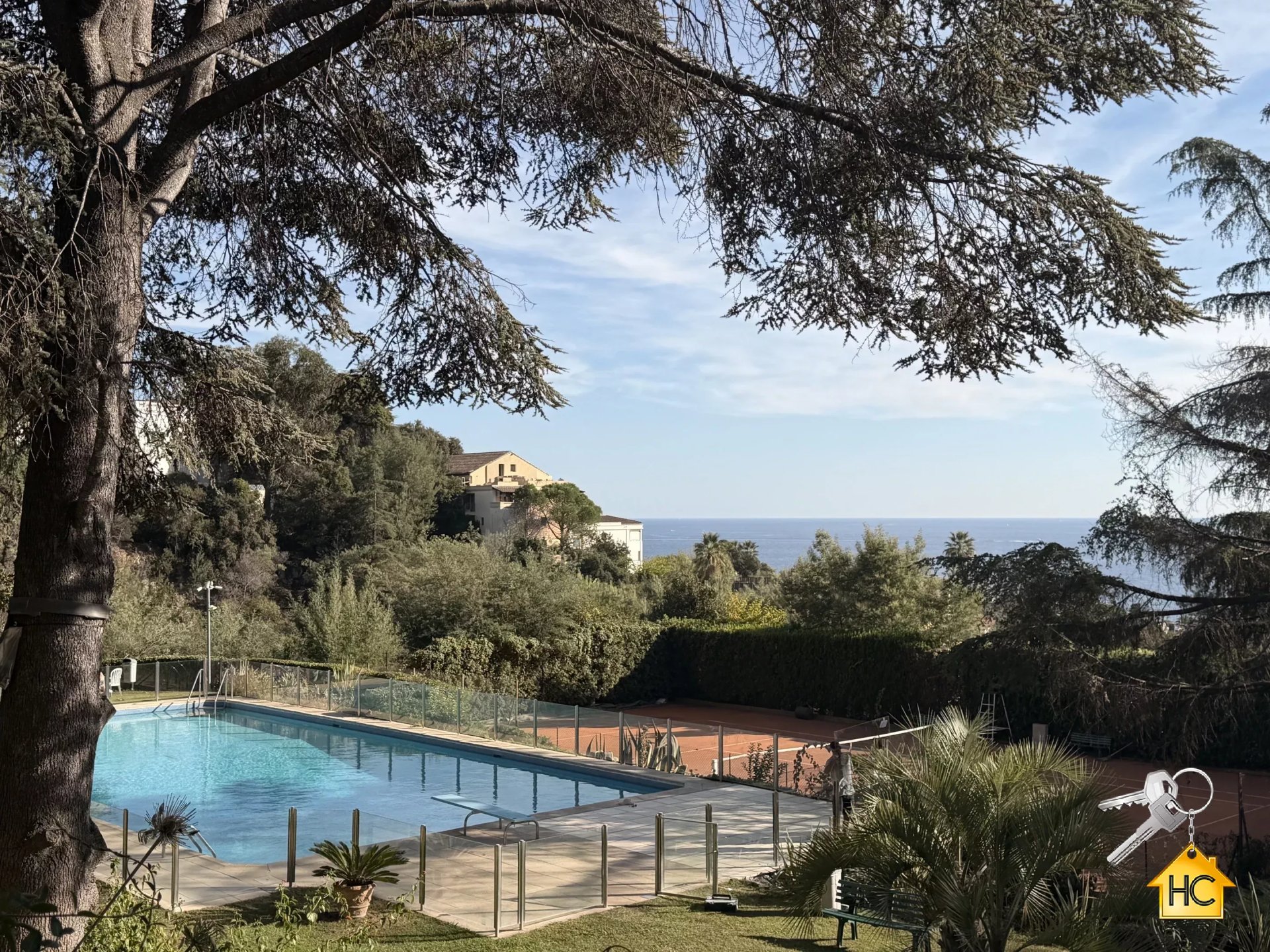 Appartement 3 pièces 76 m² · à Cannes · 76 m² · 685 000 €