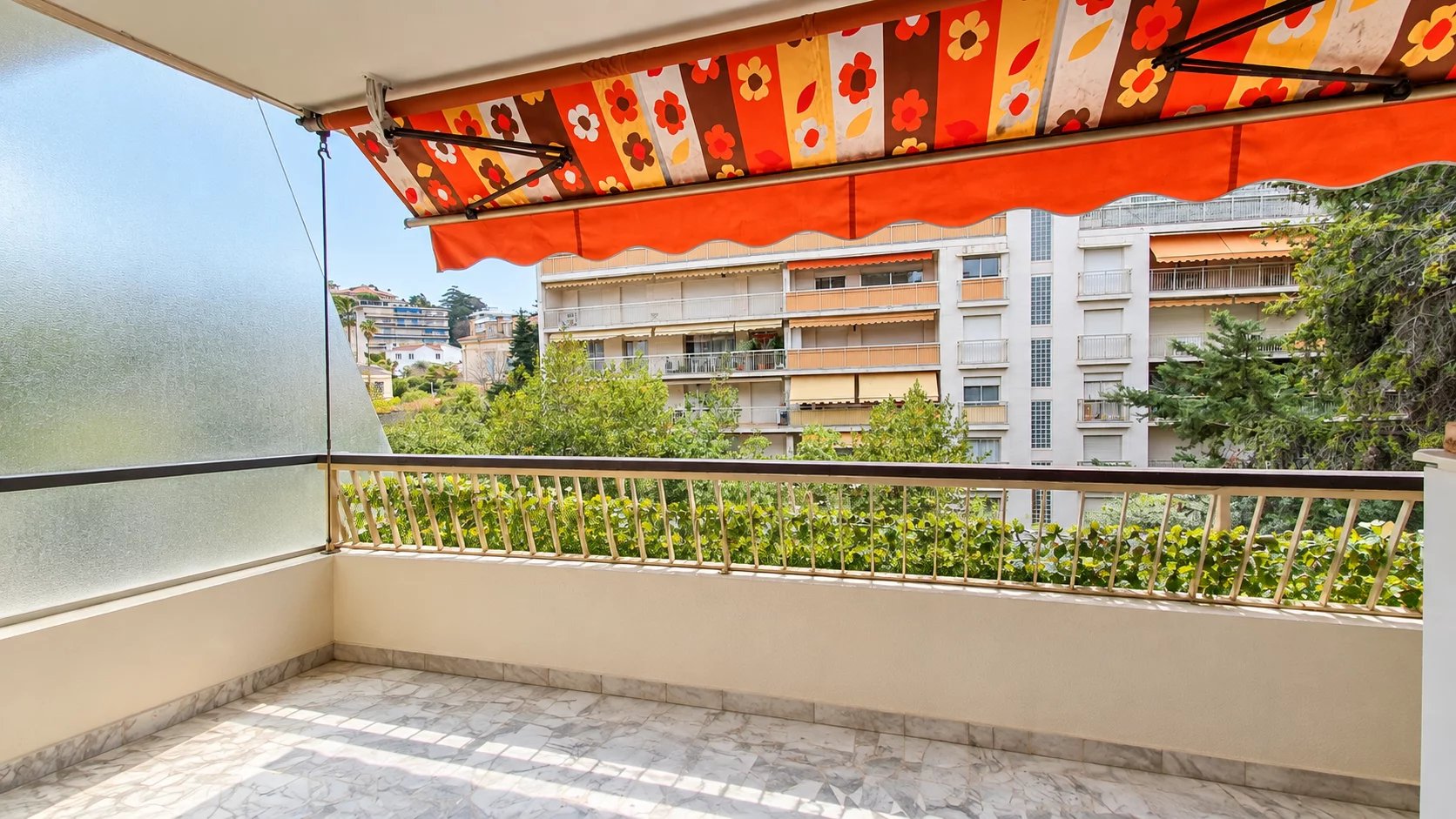 Appartement 1 pièce 24 m² · à Cannes · 24 m² · 186 170 €