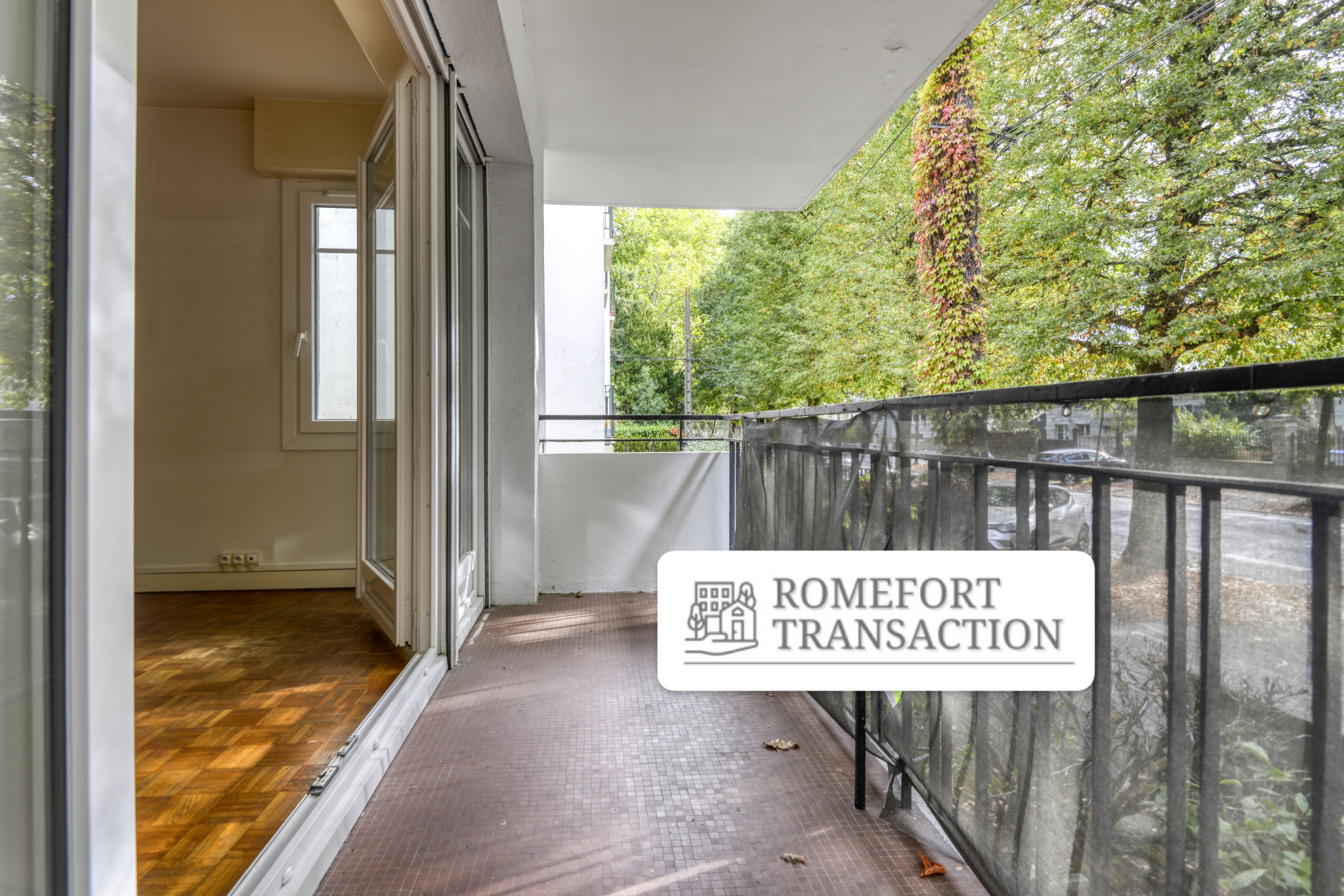 Appartement 3 pièces 72 m² · à Nantes · 72 m² · 220 000 €