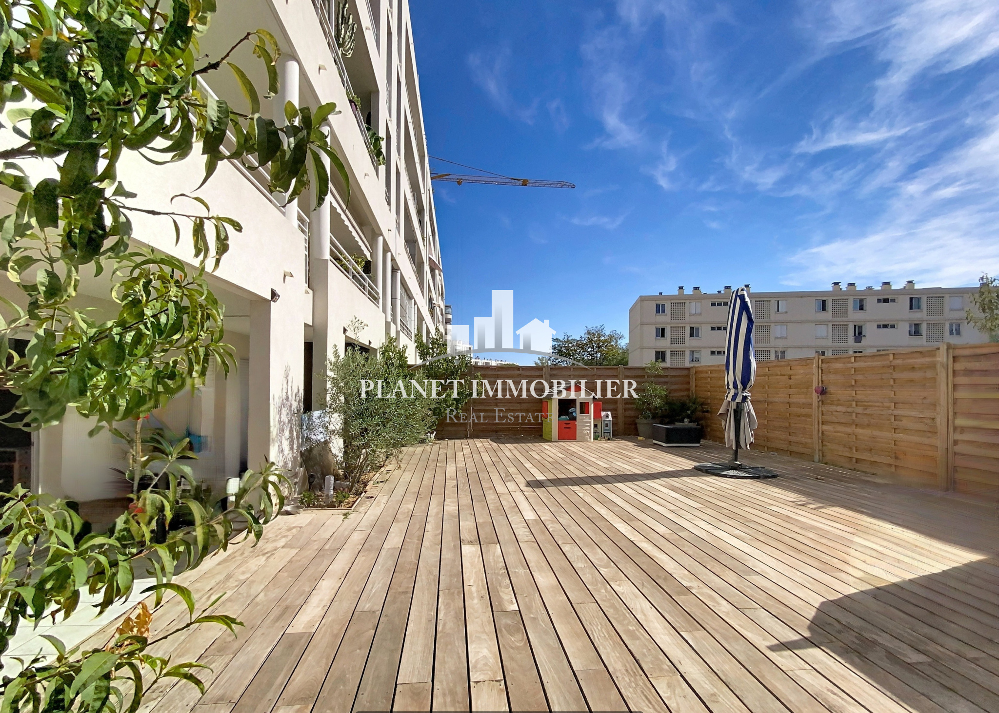Appartement 3 pièces 68 m² · à Antibes · 68 m² · 445 000 €