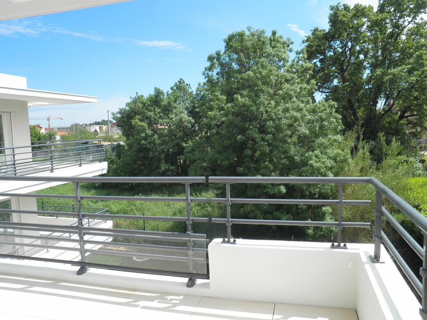 Appartement 3 pièces 61 m² · à Antibes · 61 m² · 375 000 €