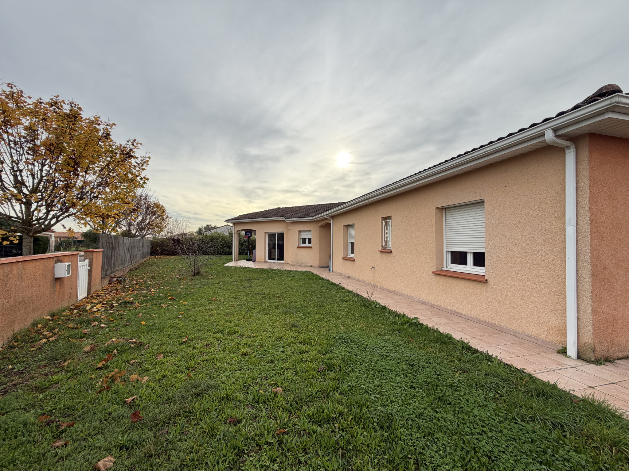 Maison 5 pièces 133 m² · à Agen · 133 m² · 339 000 €