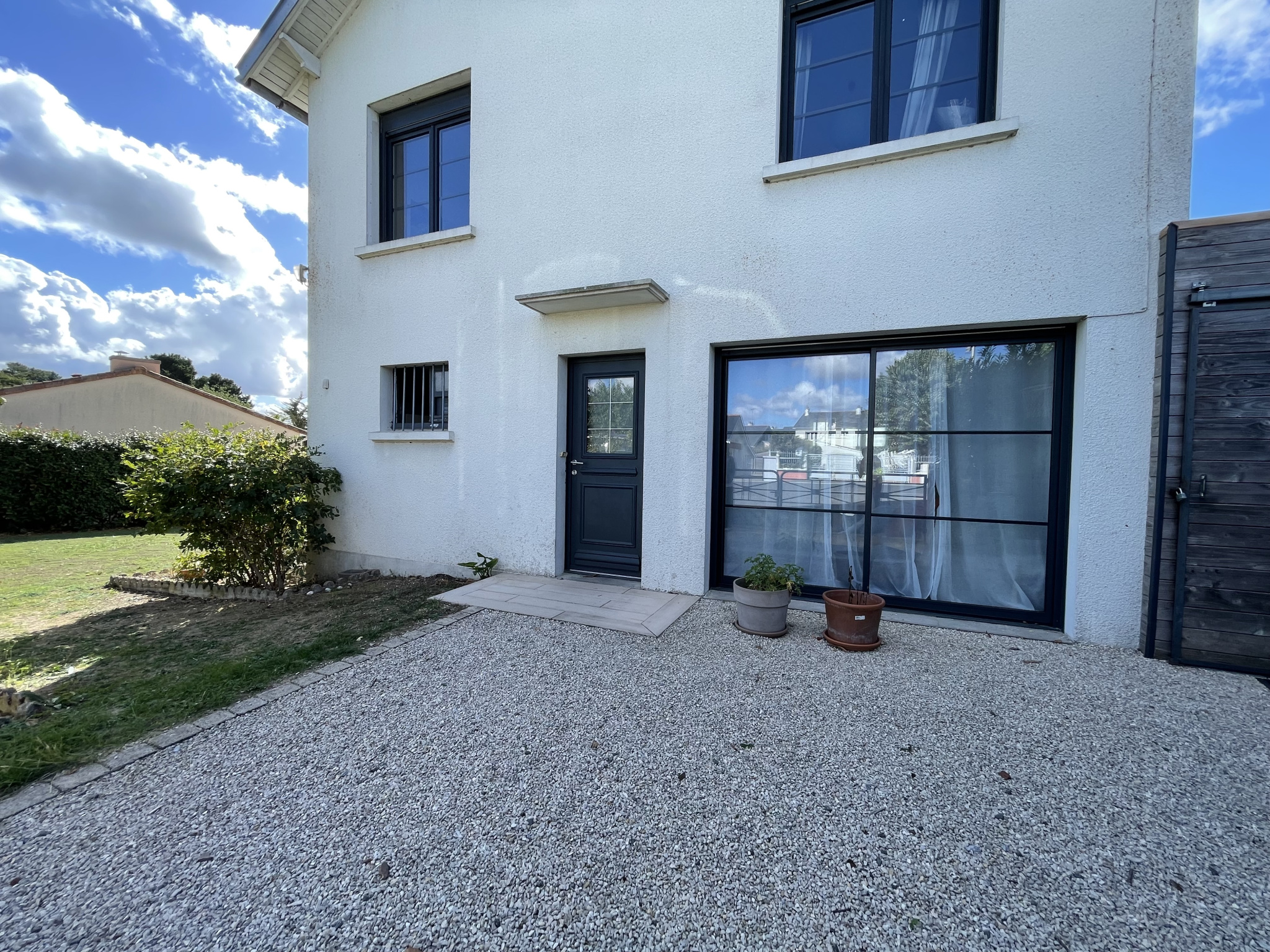 Maison 6 pièces 113 m² · à Ancenis-Saint-Géréon · 113 m² · 290 500 €
