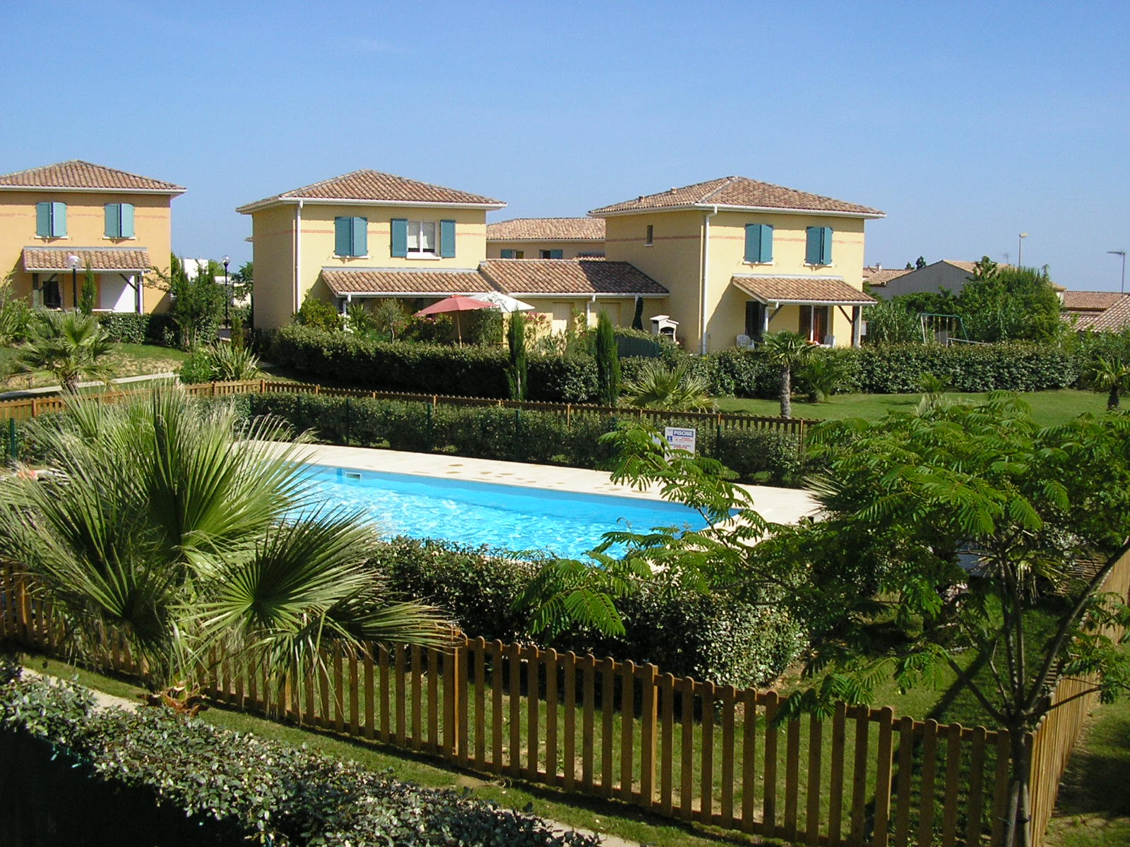 Maison 4 pièces 86 m² · à Béziers · 86 m² · 198 000 €