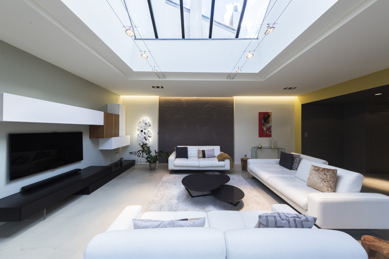 Maison 8 pièces 260 m² · à Tours · 260 m² · 909 000 €
