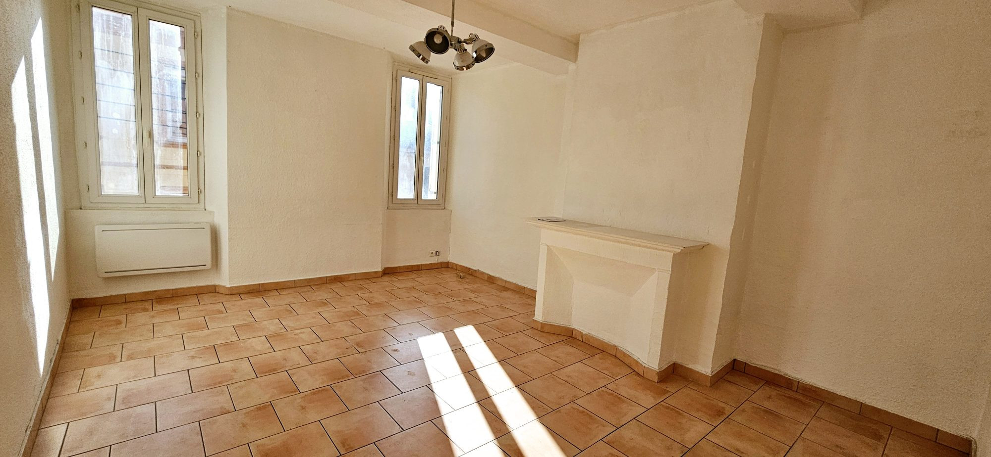 Appartement à Gonfaron