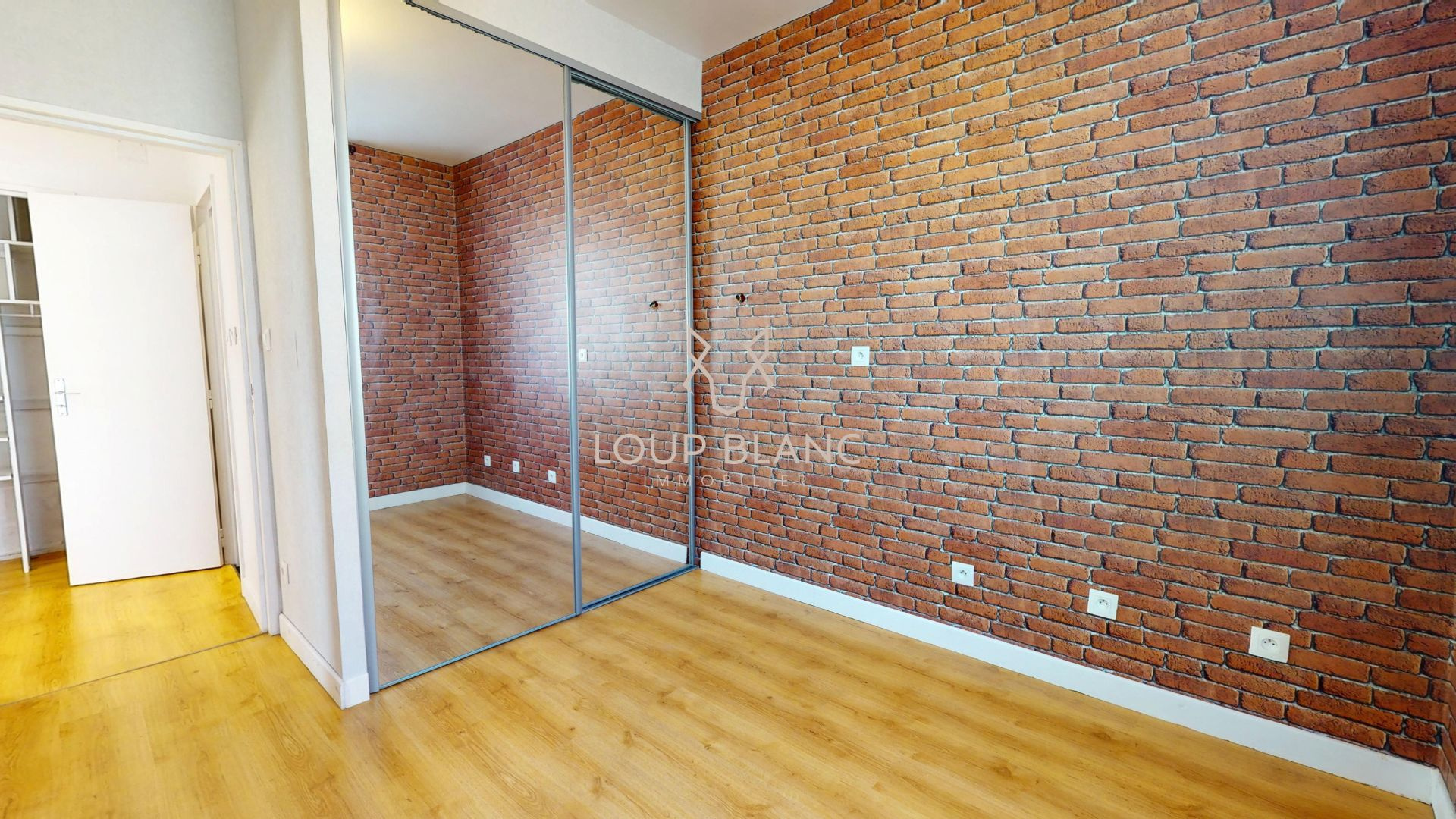 Appartement – Belfort, Techn'hom 1, Alstom-Technopole - Plus