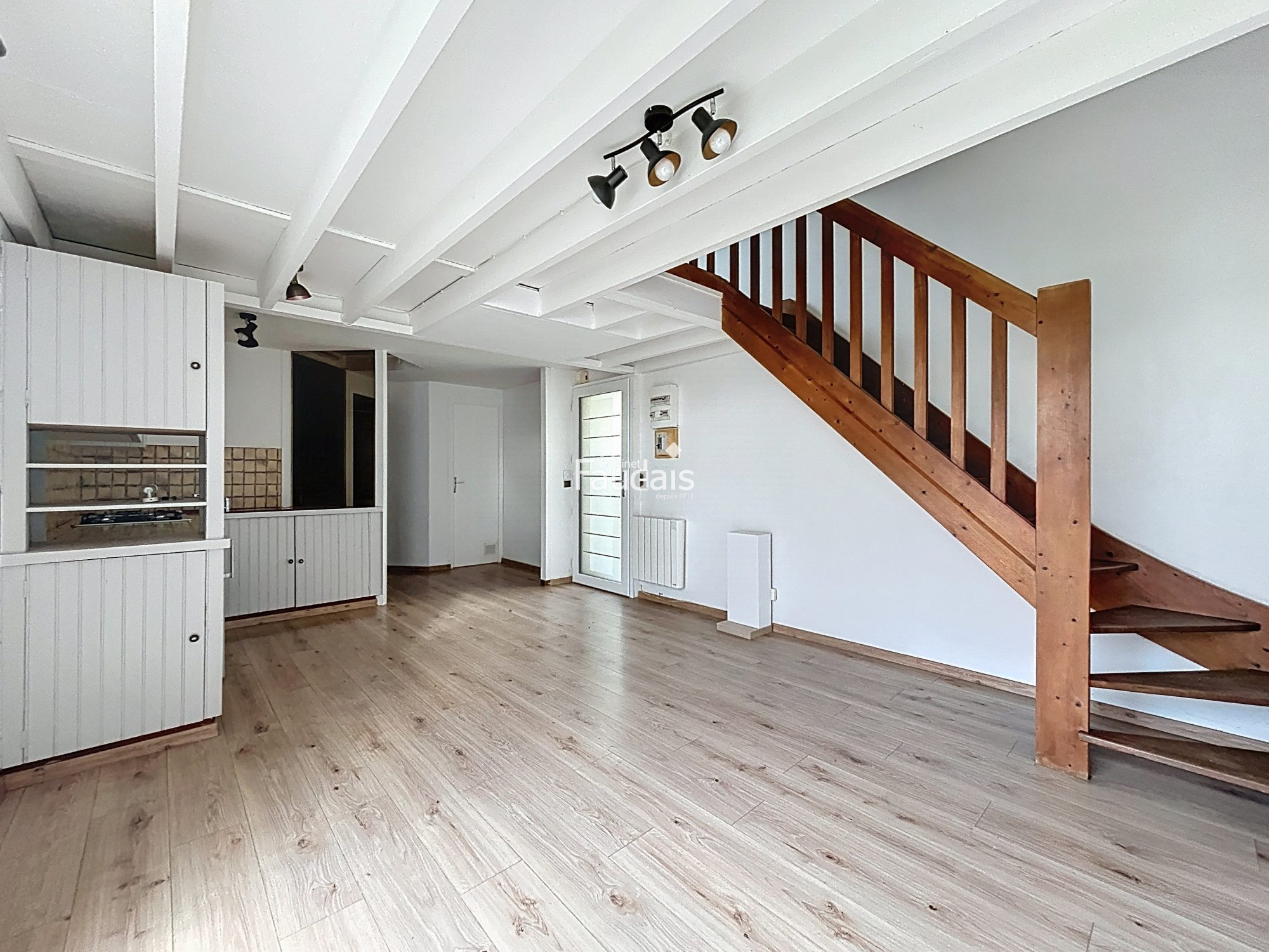 Appartement 1 pièce 35 m² · à Agneaux · 35 m² · 445 €/mois