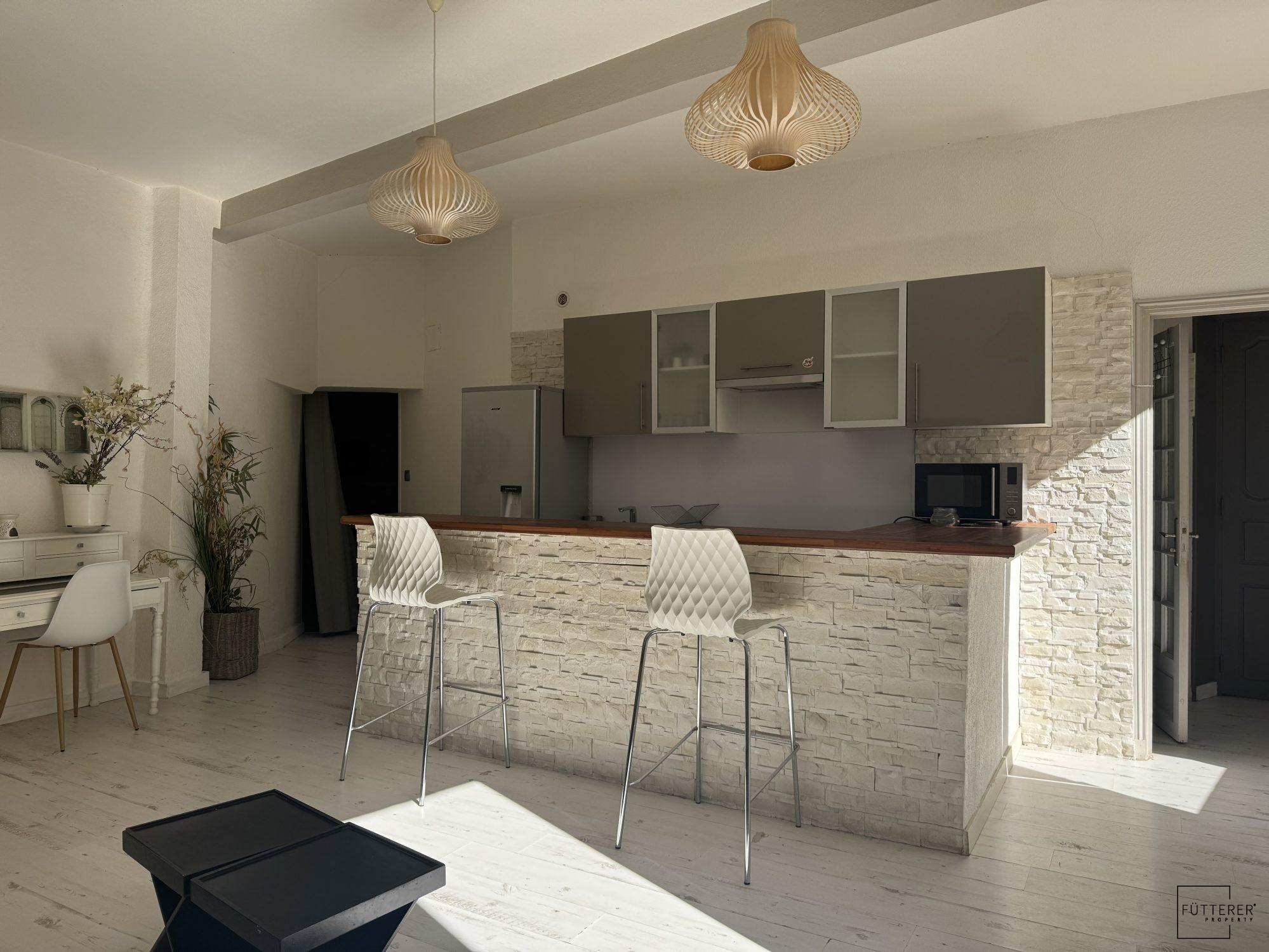 Appartement 2 pièces 49 m² · à Narbonne · 49 m² · 635 €/mois