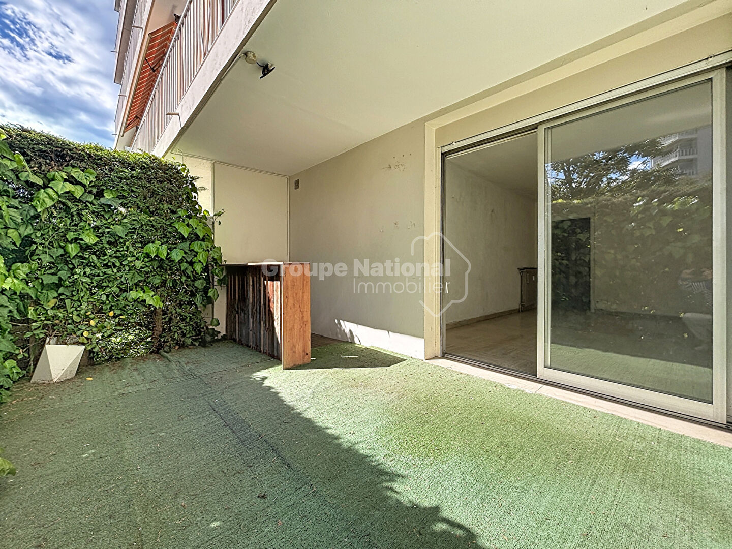 Appartement 3 pièces 62 m² · à Cannes · 62 m² · 215 000 €
