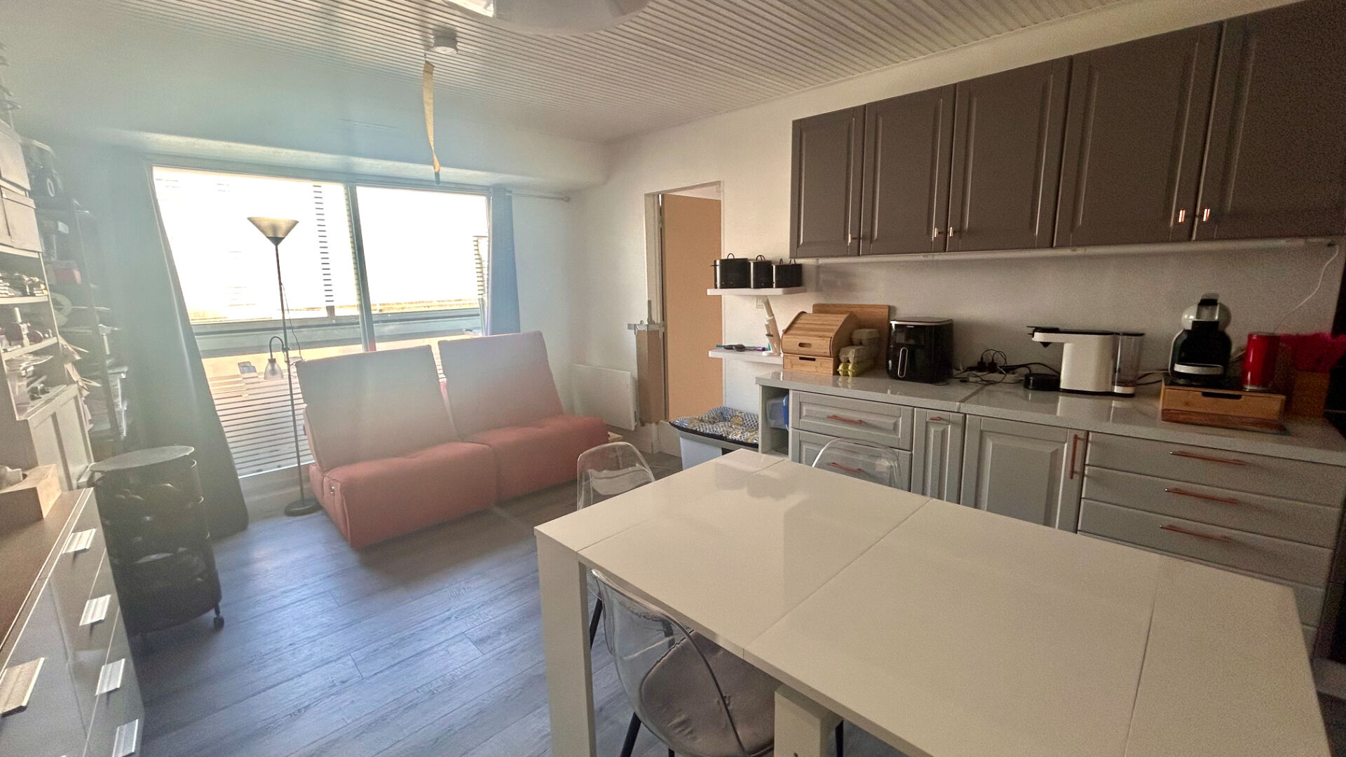Appartement – Saint-Hilaire-de-Riez, Vendée - Vue 2