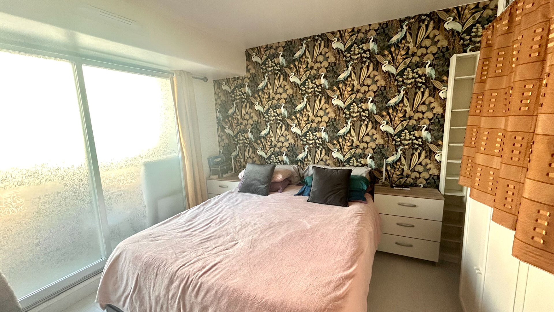 Appartement – Saint-Hilaire-de-Riez, Vendée - Vue 3