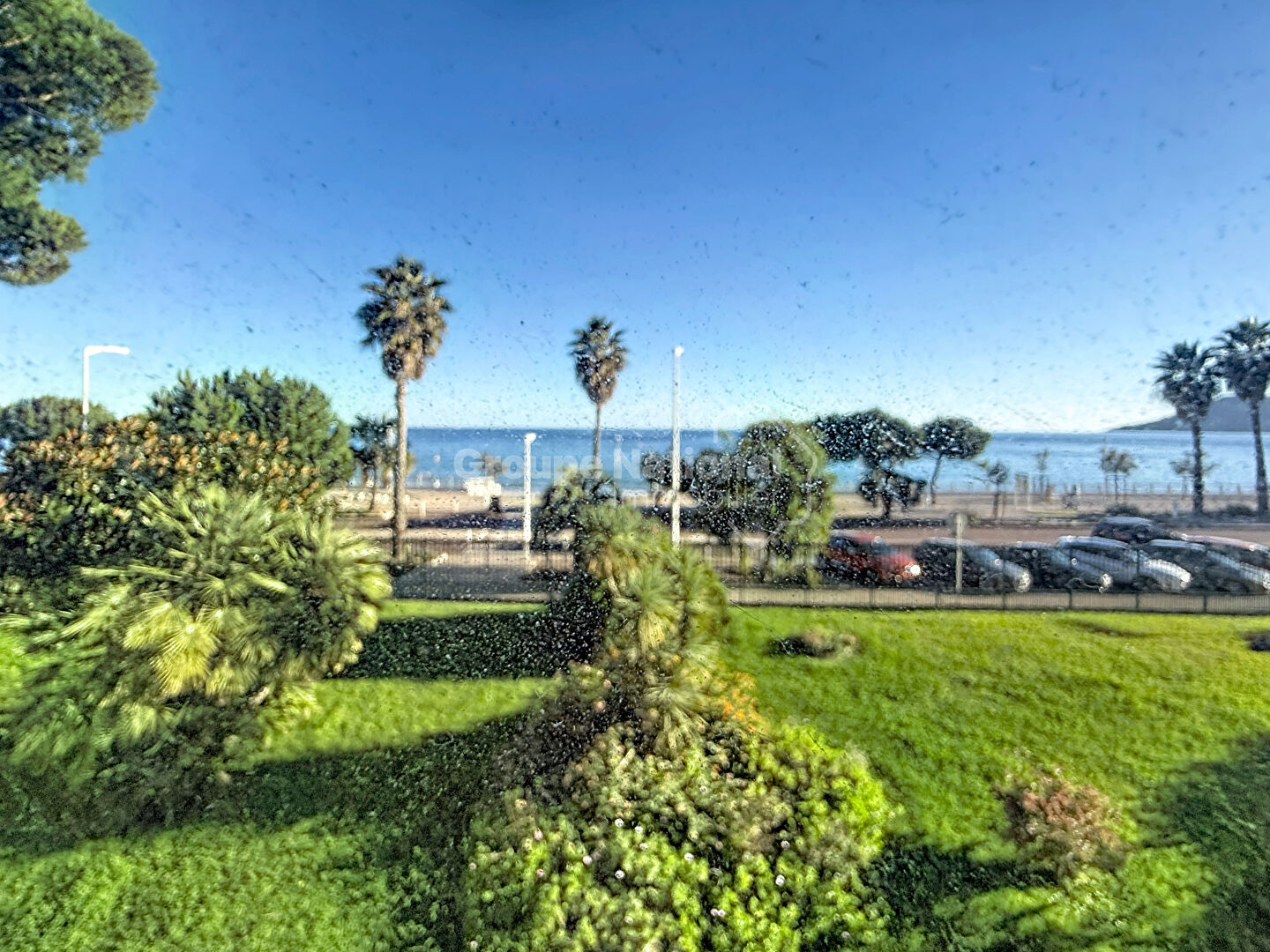 Appartement 1 pièce 24 m² · à Cannes · 24 m² · 230 000 €