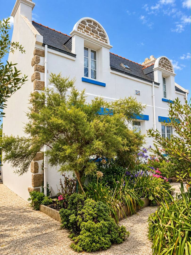 Maison 5 pièces 136 m² · à Quiberon · 136 m² · 644 800 €