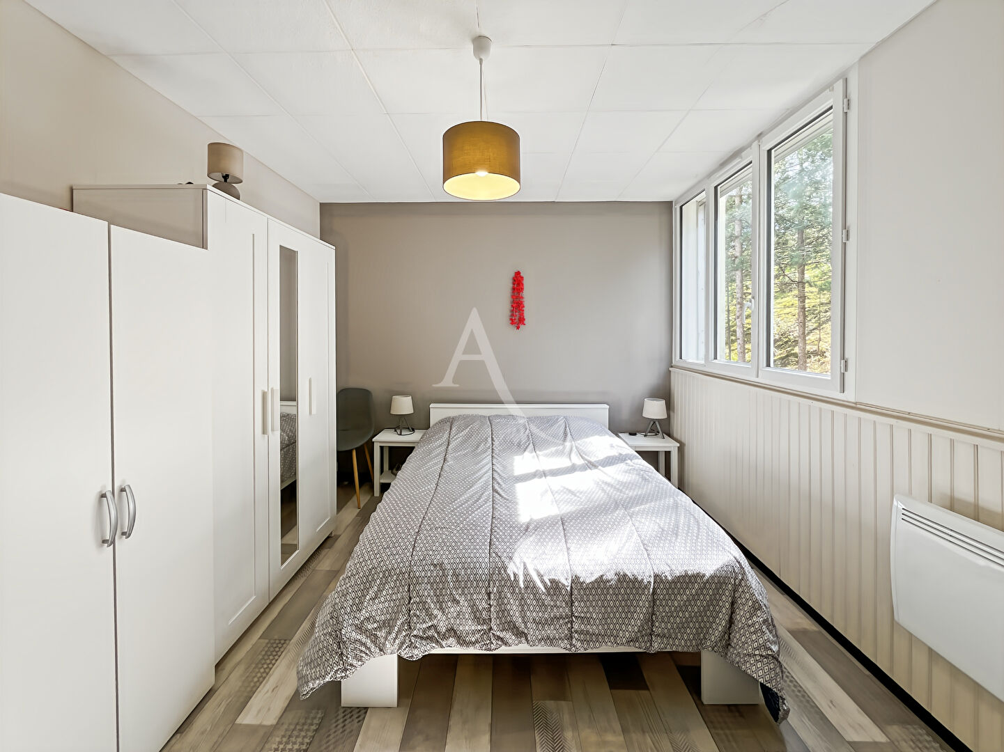 Appartement – Saint-Hilaire-de-Riez, Vendée - Vue 4