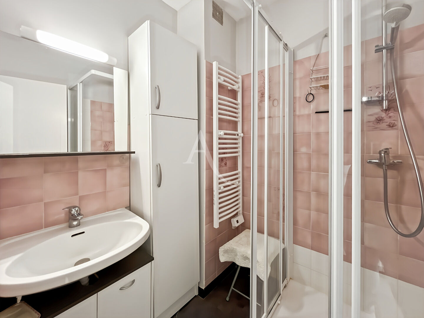Appartement – Saint-Hilaire-de-Riez, Vendée - Vue 5