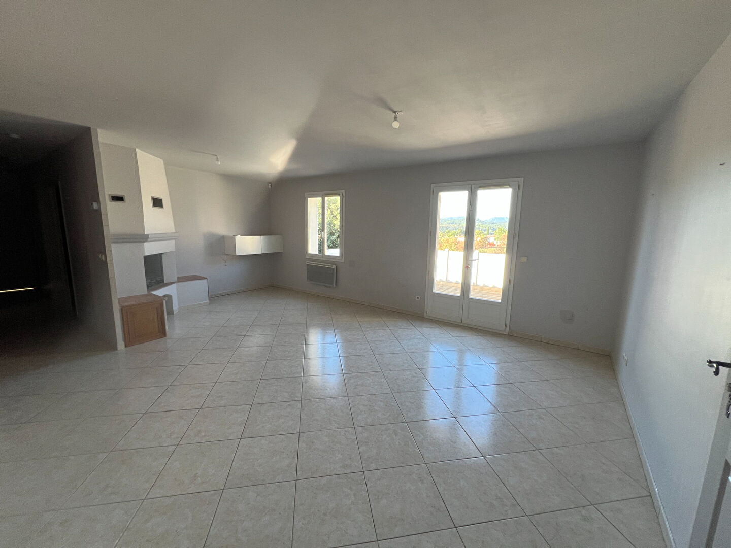 Maison – MONTFORT SUR ARGENS VAR PROVENCE-ALPES-COTE-D-AZUR - Vue 5