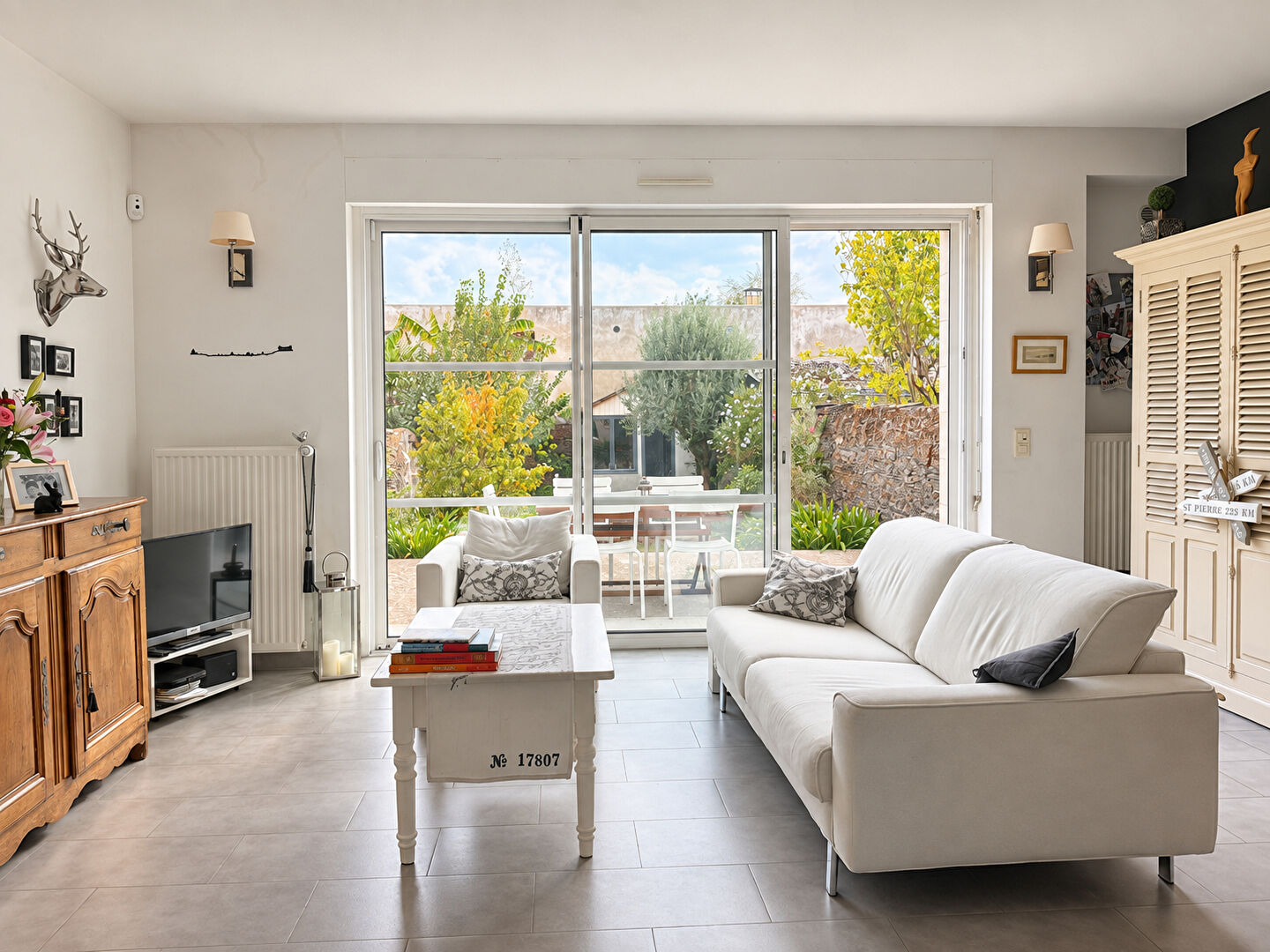 Maison 5 pièces 100 m² · à Angers · 100 m² · 527 500 €
