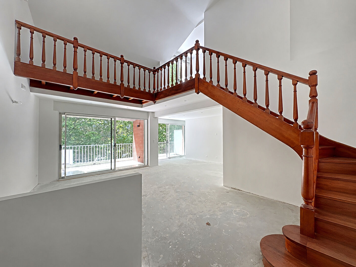 Appartement 4 pièces 115 m² · à Toulouse · 115 m² · 780 000 €