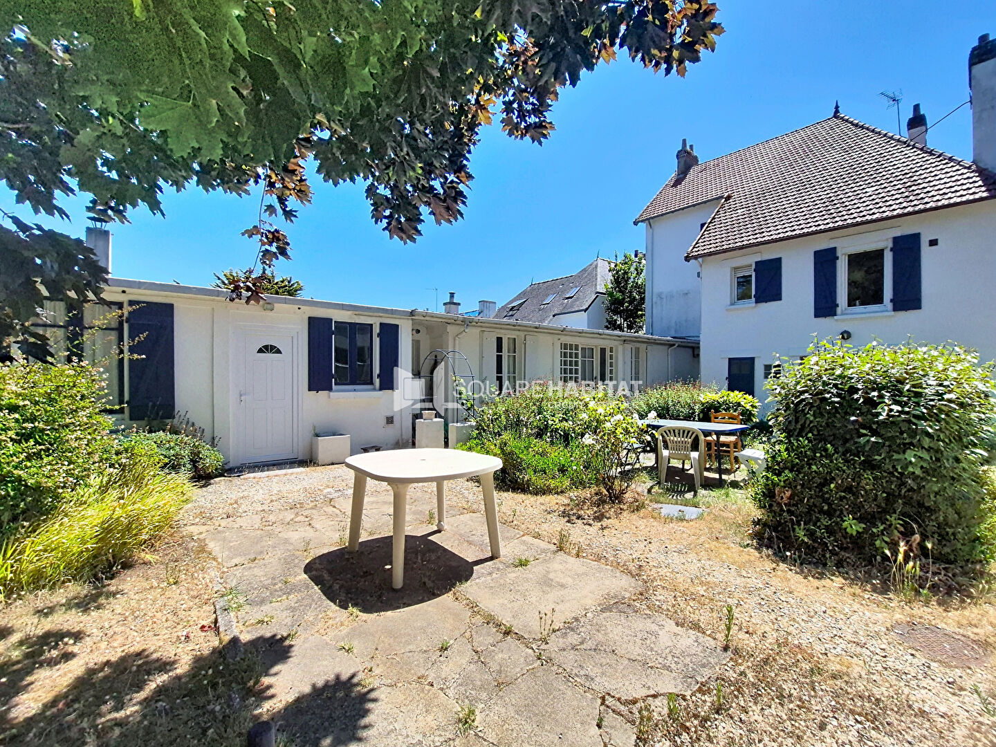 Maison 7 pièces 133 m² · à Quiberon · 133 m² · 546 000 €