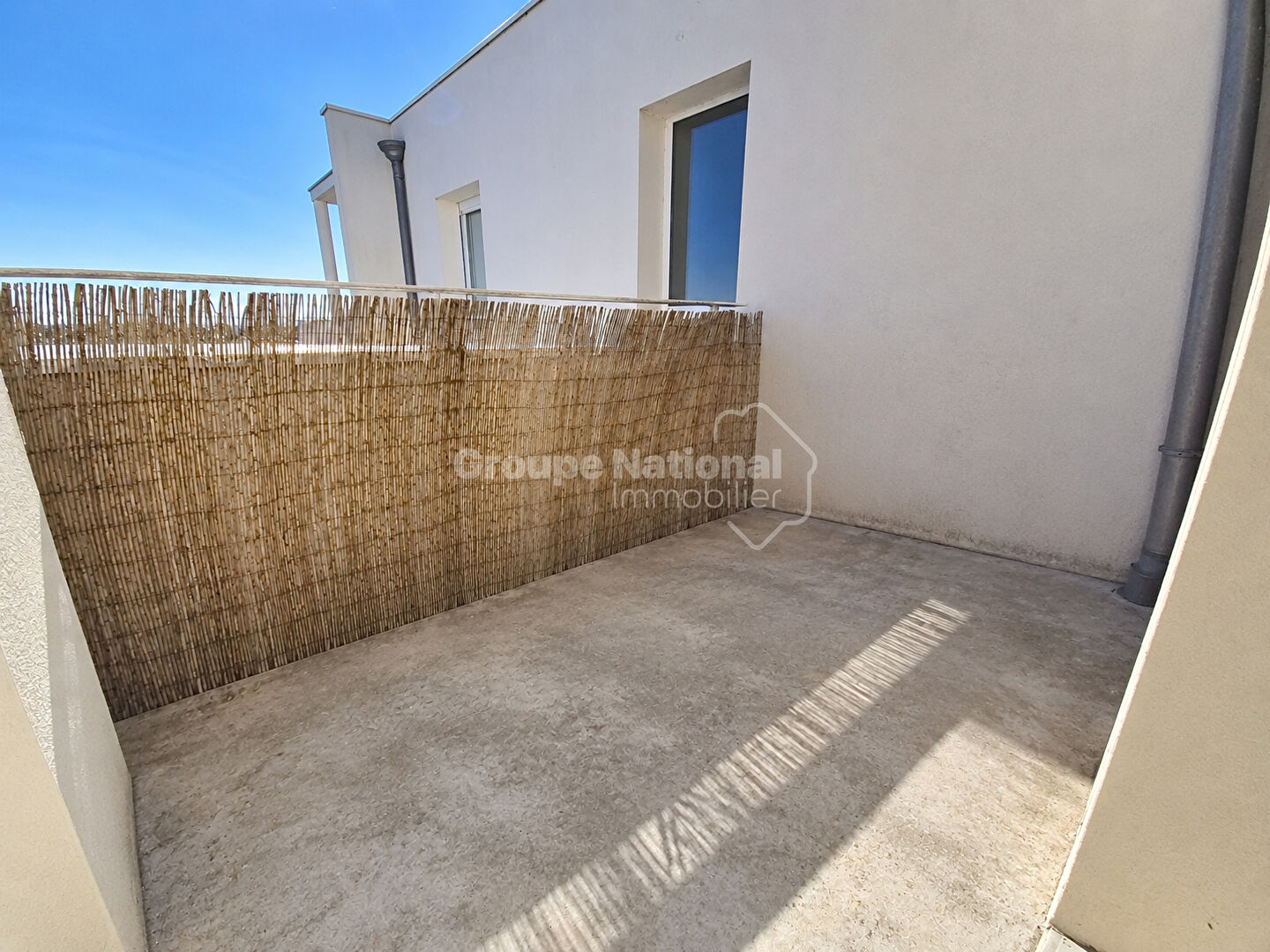 Appartement 2 pièces 42 m² · à Saint-Herblain · 42 m² · 160 000 €