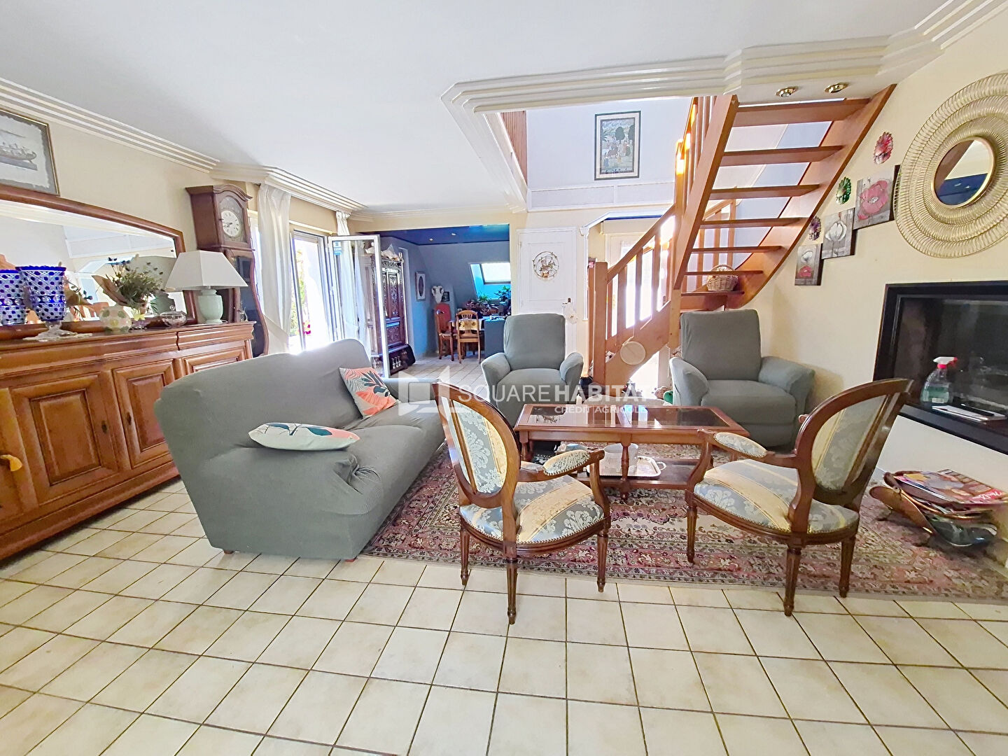 Maison 5 pièces 134 m² · à Quiberon · 134 m² · 693 000 €