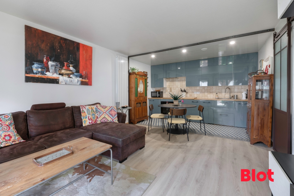 Appartement 3 pièces 48 m² · à La Baule-Escoublac · 48 m² · 299 250 €