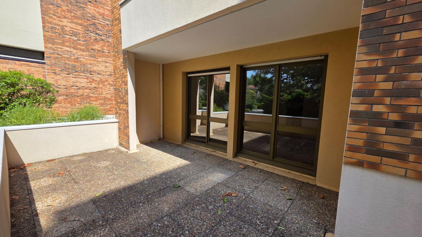 Appartement 3 pièces 88 m² · à Bordeaux · 88 m² · 335 000 €